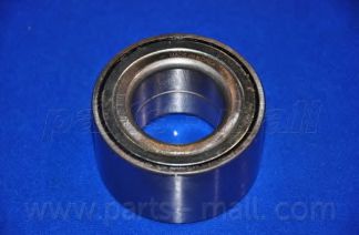 Підшипник маточини PARTS-MALL PSC-H004 - Фото 2