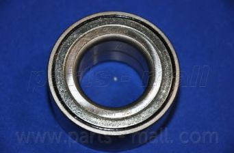 Підшипник маточини PARTS-MALL PSC-H004 - Фото 3