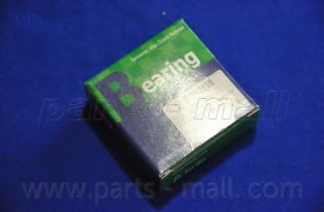 Підшипник маточини PARTS-MALL PSC-H009