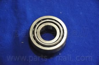 Підшипник маточини PARTS-MALL PSC-H009 - Фото 2