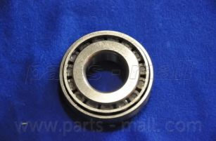 Підшипник маточини PARTS-MALL PSC-H009 - Фото 3
