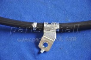 Трос ручника PARTS-MALL PTA-240 - Фото 4