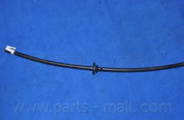 Тахометр PARTS-MALL PTC-006