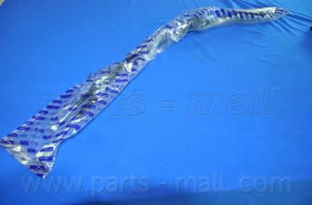 Трос сцепления PARTS-MALL PTC-034