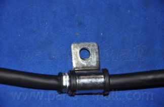 Трос ручника PARTS-MALL PTD-014 - Фото 2