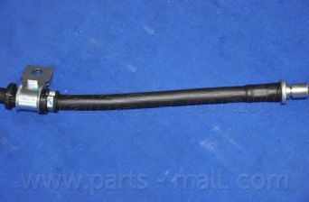 Трос ручника PARTS-MALL PTD-032 - Фото 4