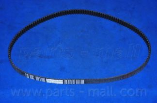 Ремень ГРМ PARTS-MALL PVC-005