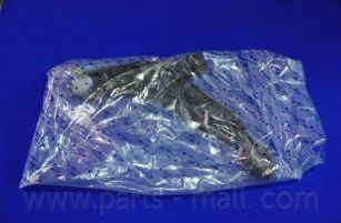 Важіль підвіски PARTS-MALL PXCAA-001LL