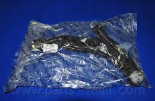 Важіль підвіски PARTS-MALL PXCAA-001LR