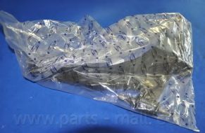 Рычаг подвески PARTS-MALL PXCAA-002LL