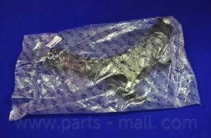 Рычаг подвески PARTS-MALL PXCAA-002LR