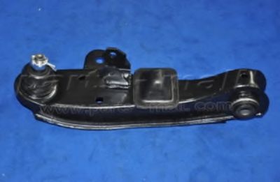 Рычаг подвески PARTS-MALL PXCAA-007LL