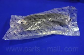 Рычаг подвески PARTS-MALL PXCAA-007LR