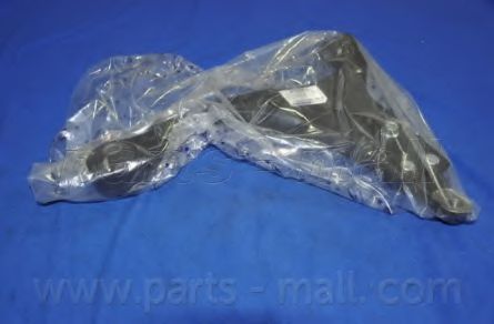 Важіль підвіски PARTS-MALL PXCAA-020LL