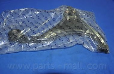 Важіль підвіски PARTS-MALL PXCAA-021LL