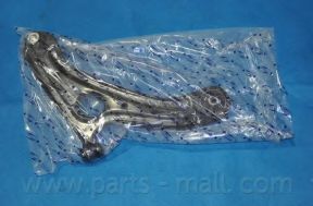 Важіль підвіски PARTS-MALL PXCAA-025LL