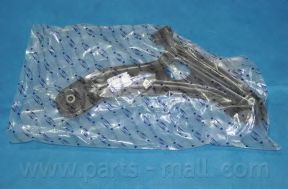 Важіль підвіски PARTS-MALL PXCAA-025LR