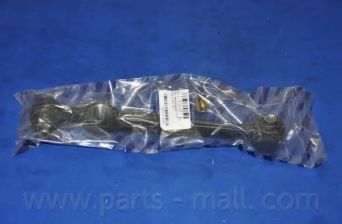 Рычаг подвески PARTS-MALL PXCAB-001