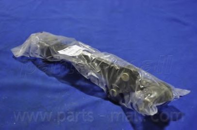 Рычаг подвески PARTS-MALL PXCAB-011LL