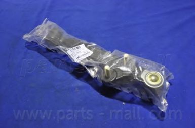 Рычаг подвески PARTS-MALL PXCAB-011LR