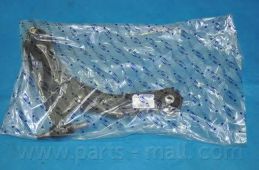 Важіль підвіски PARTS-MALL PXCAB-017LR