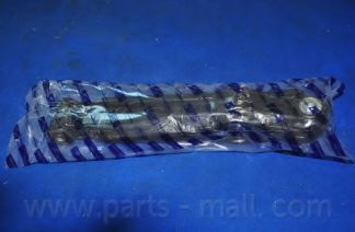 Рычаг подвески PARTS-MALL PXCAC-001