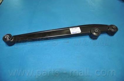 Сайлентблок рычага PARTS-MALL PXCAC-001T