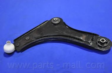 Важіль підвіски PARTS-MALL PXCAC-006LL