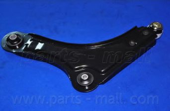Рычаг подвески PARTS-MALL PXCAC-006LR
