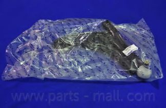 Рычаг подвески PARTS-MALL PXCAC-008LR