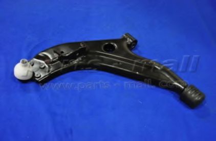 Важіль підвіски PARTS-MALL PXCAC-011LL