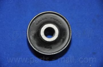 Втулка, важіль колісної підвіски PARTS-MALL PXCBA-001B