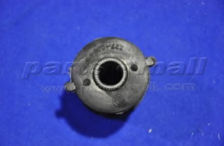 Втулка, важіль колісної підвіски PARTS-MALL PXCBA-001T1