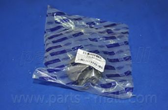Втулка, важіль колісної підвіски PARTS-MALL PXCBA-002B