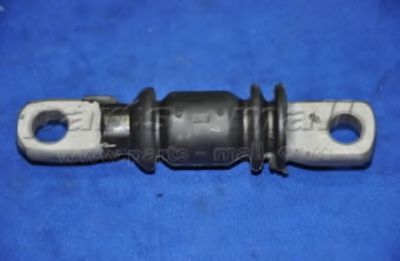 Втулка, важіль колісної підвіски PARTS-MALL PXCBA-002S1