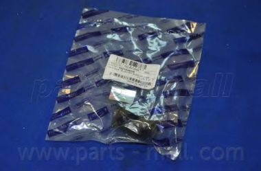 Втулка, важіль колісної підвіски PARTS-MALL PXCBA-005R