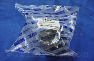 Втулка, важіль колісної підвіски PARTS-MALL PXCBA-006T