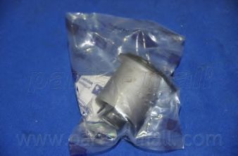 Втулка, важіль колісної підвіски PARTS-MALL PXCBA-007S
