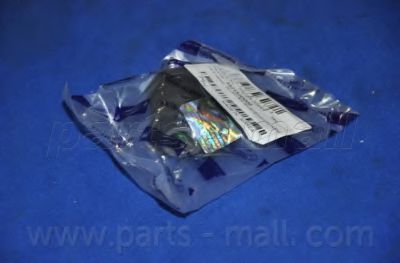 Втулка, важіль колісної підвіски PARTS-MALL PXCBA-008RR