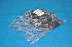 Втулка, важіль колісної підвіски PARTS-MALL PXCBA-008S