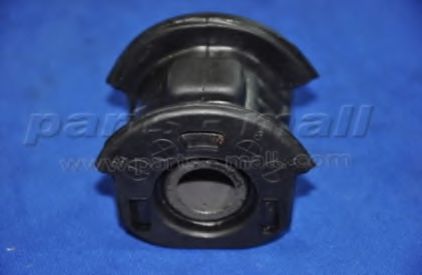 Втулка, важіль колісної підвіски PARTS-MALL PXCBA-009BR