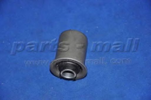 Втулка, рычаг колесной подвески PARTS-MALL PXCBA-013S