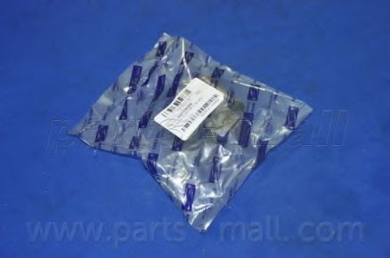 Втулка, важіль колісної підвіски PARTS-MALL PXCBA-015R