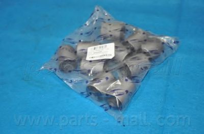 Втулка, важіль колісної підвіски PARTS-MALL PXCBA-015S