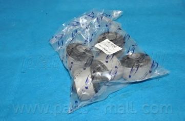 Втулка, важіль колісної підвіски PARTS-MALL PXCBA-037B