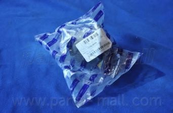 Втулка, важіль колісної підвіски PARTS-MALL PXCBB-003S
