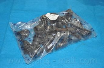 Втулка, важіль колісної підвіски PARTS-MALL PXCBB-011S