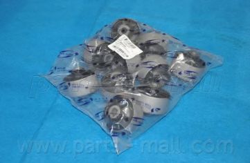 Втулка, важіль колісної підвіски PARTS-MALL PXCBB-012B