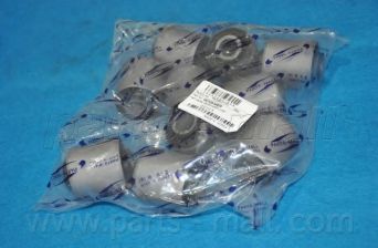 Втулка, рычаг колесной подвески PARTS-MALL PXCBB-013FL