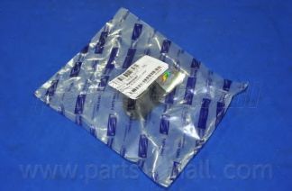 Втулка, рычаг колесной подвески PARTS-MALL PXCBC-001S